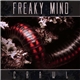 Freaky Mind - Crawl